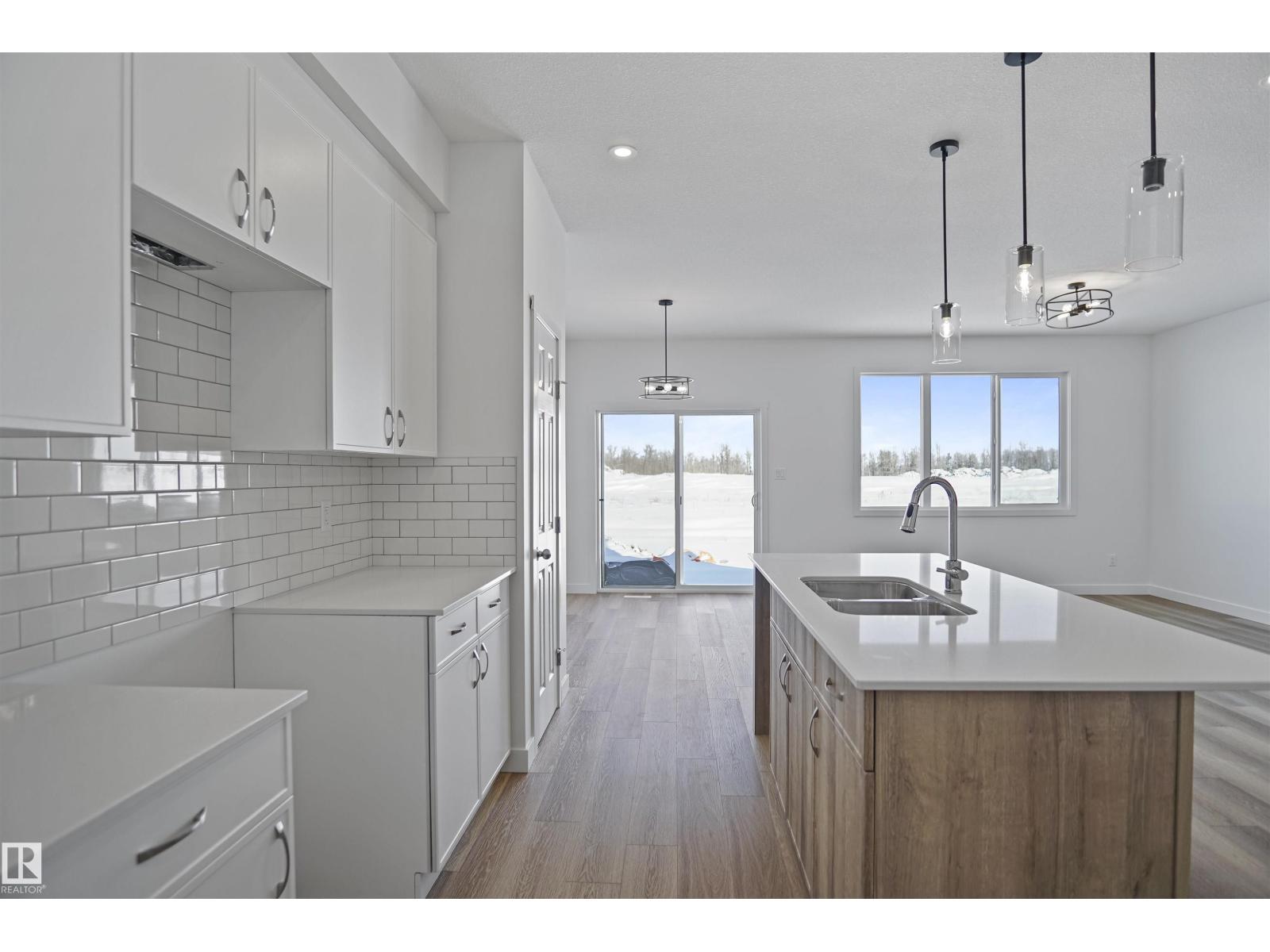 1181 SOUTH CREEK WD, Stony Plain