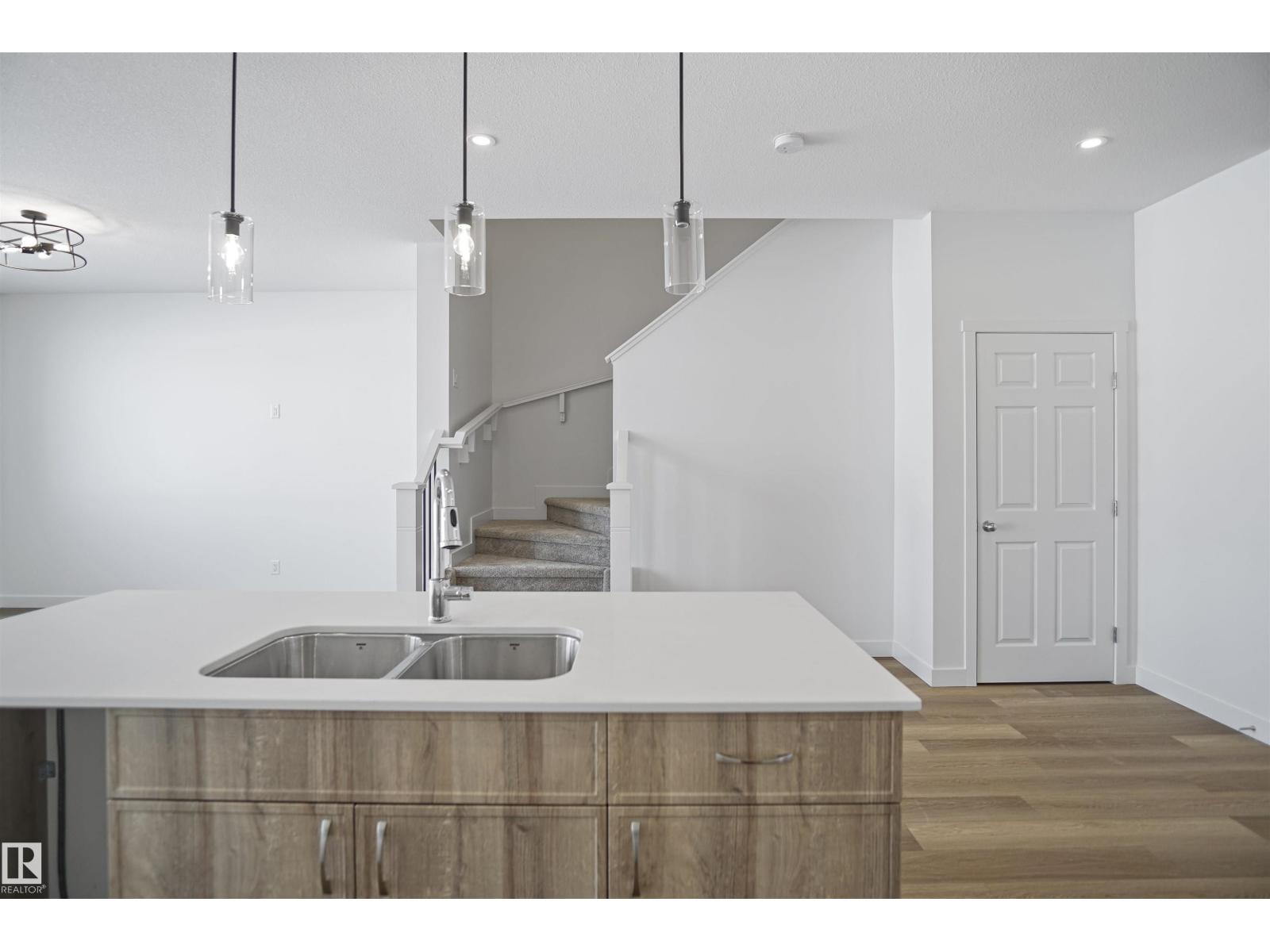 1181 SOUTH CREEK WD, Stony Plain