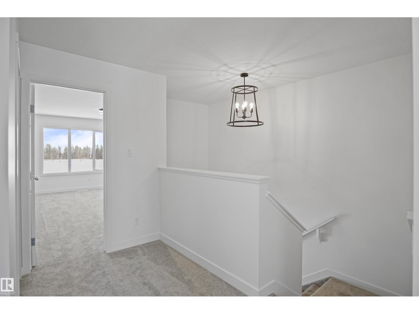 1181 SOUTH CREEK WD, Stony Plain