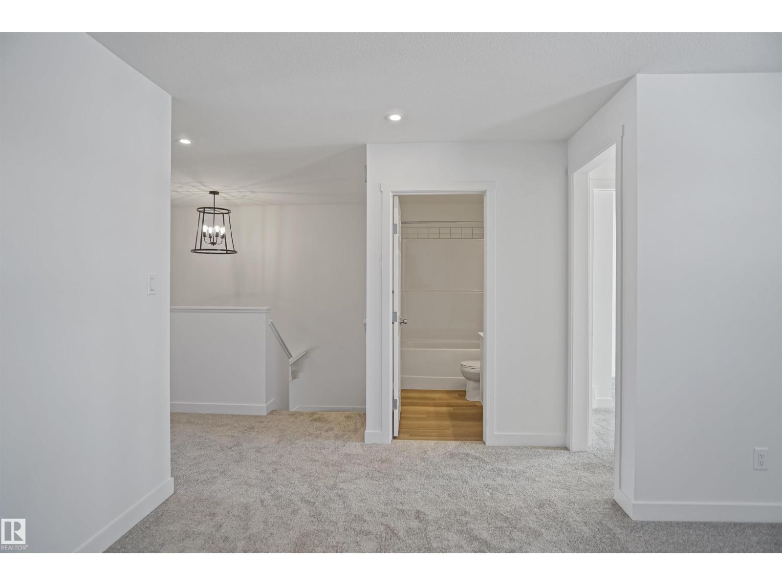 1181 SOUTH CREEK WD, Stony Plain