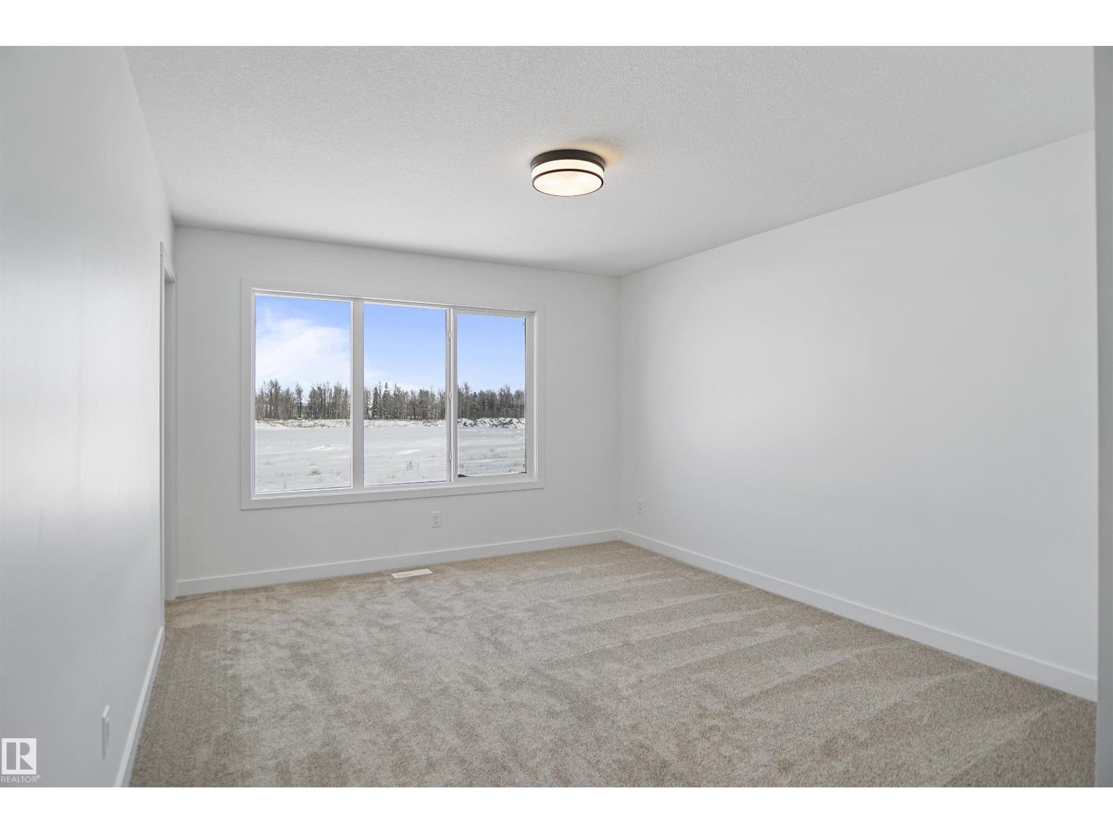 1181 SOUTH CREEK WD, Stony Plain