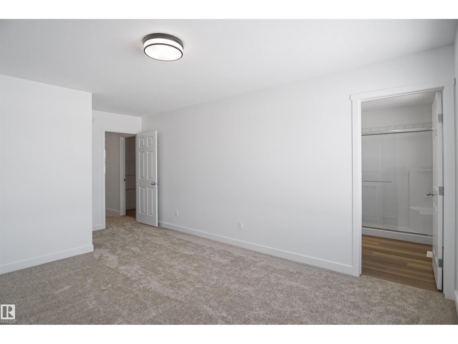 1181 SOUTH CREEK WD, Stony Plain