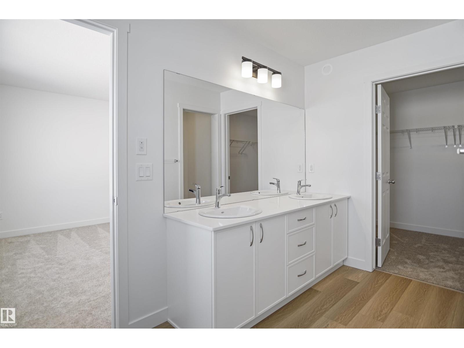 1181 SOUTH CREEK WD, Stony Plain