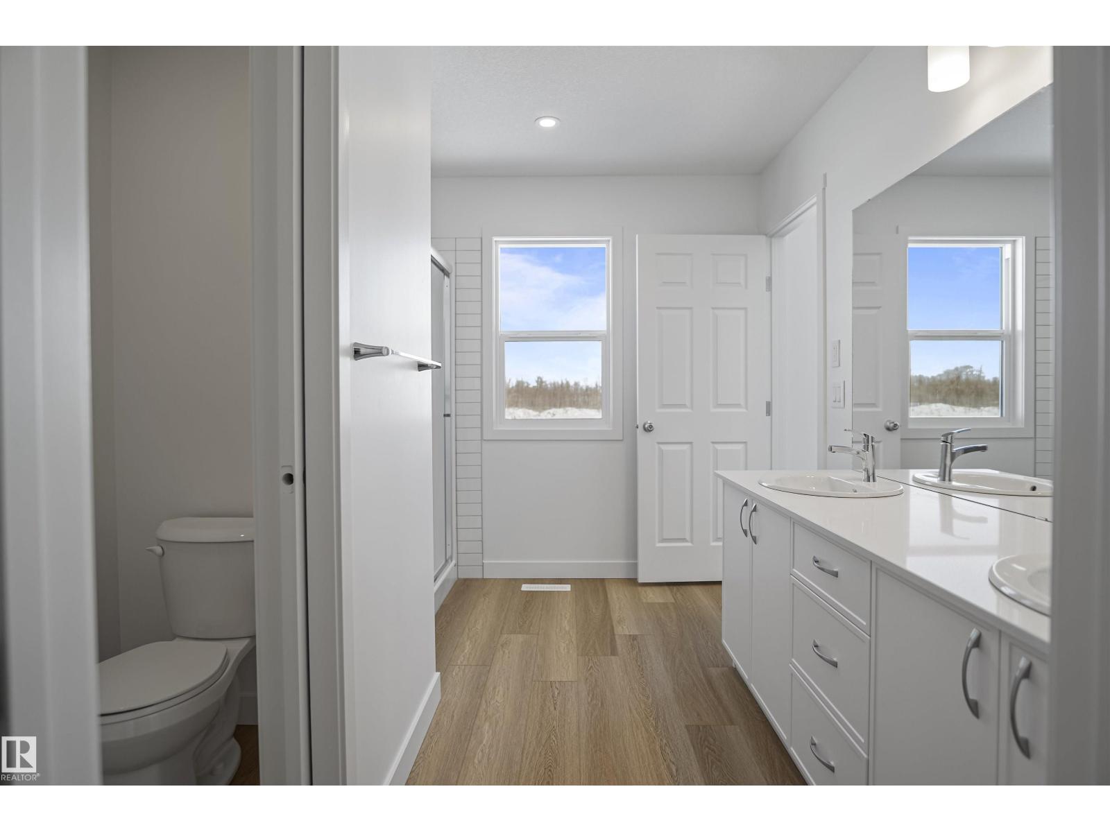 1181 SOUTH CREEK WD, Stony Plain