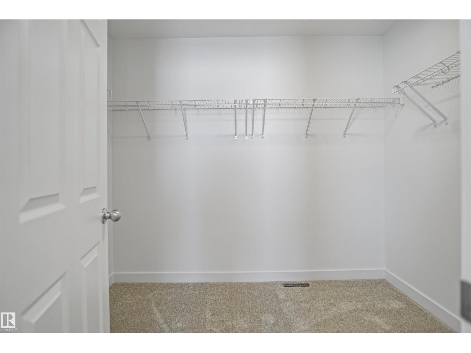 1181 SOUTH CREEK WD, Stony Plain