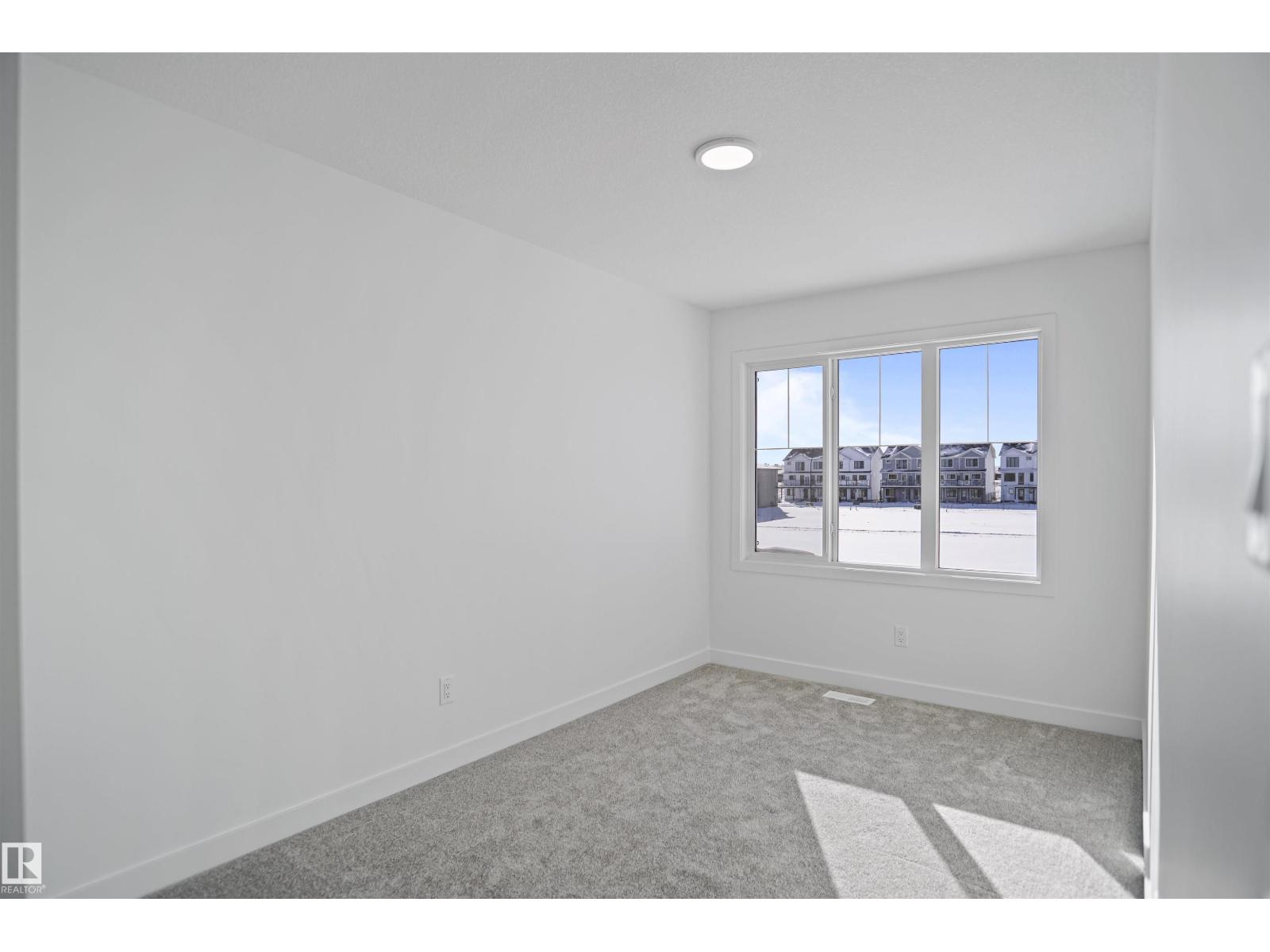 1181 SOUTH CREEK WD, Stony Plain