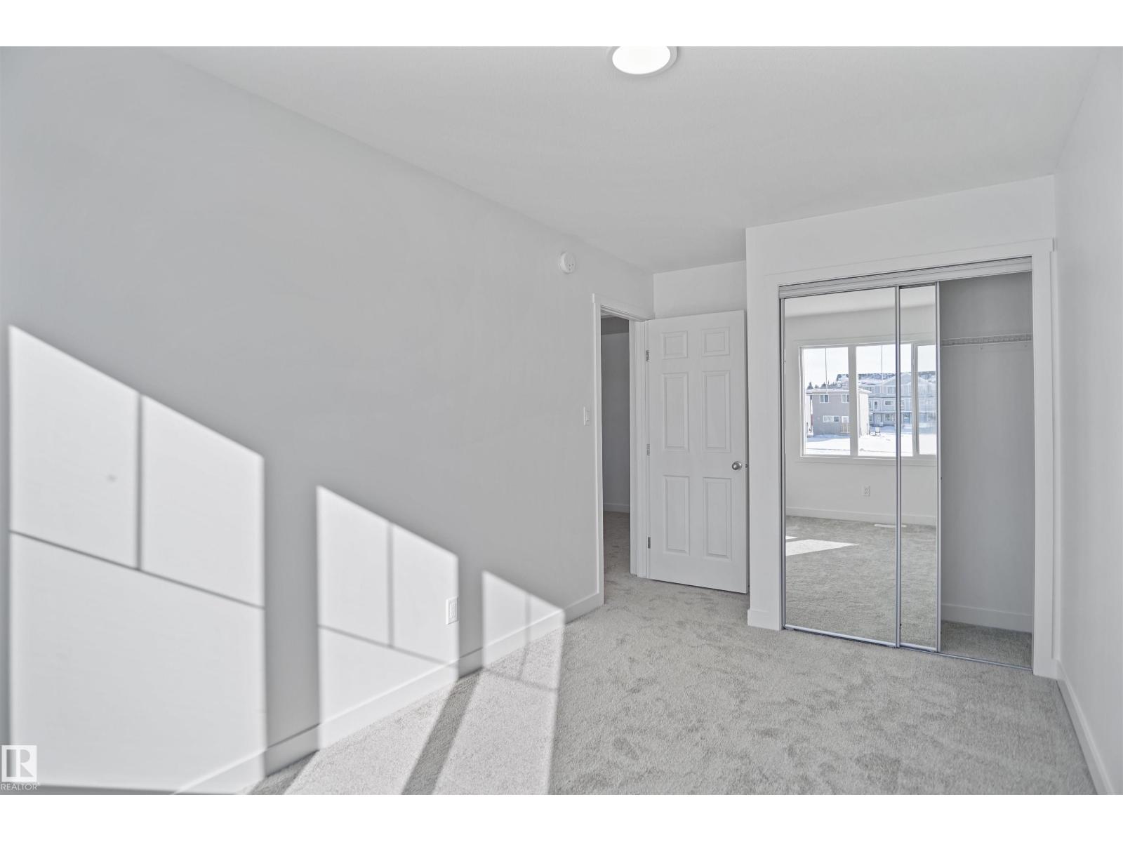 1181 SOUTH CREEK WD, Stony Plain