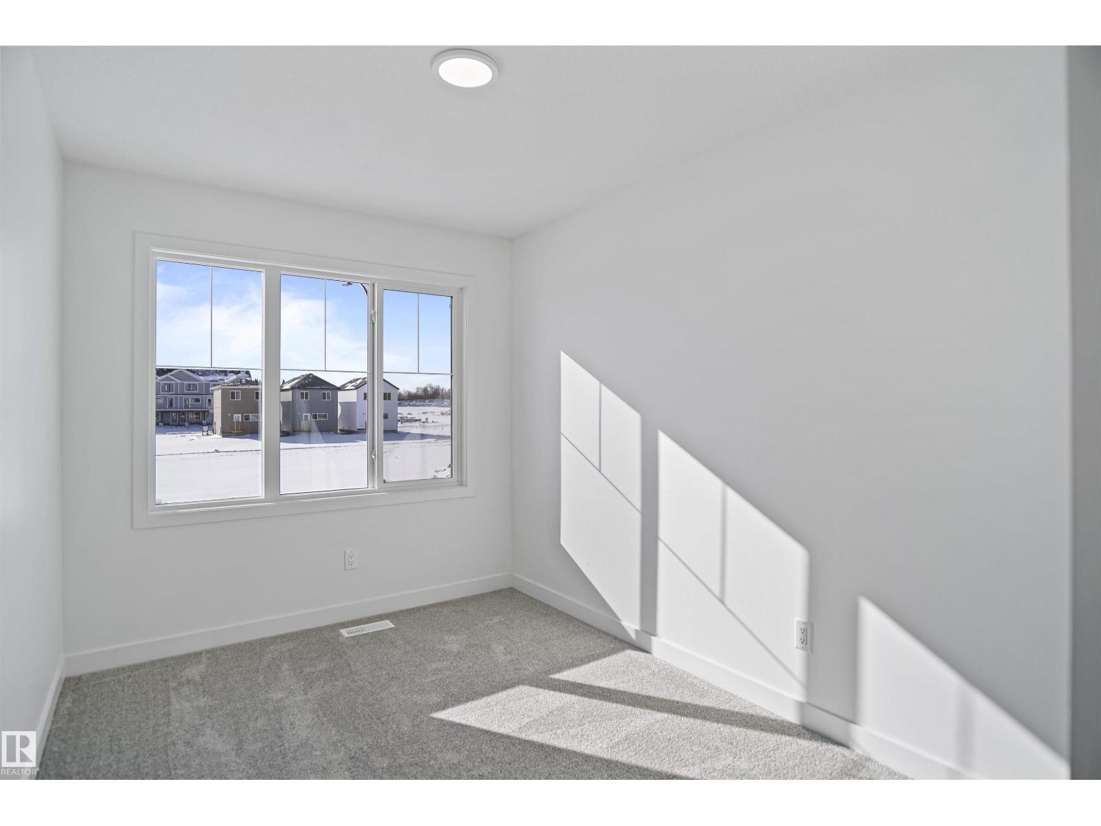 1181 SOUTH CREEK WD, Stony Plain