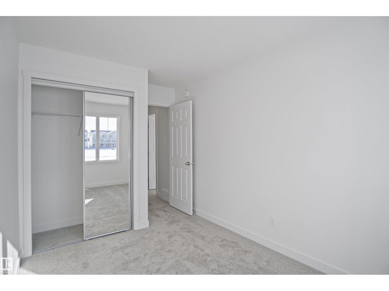 1181 SOUTH CREEK WD, Stony Plain