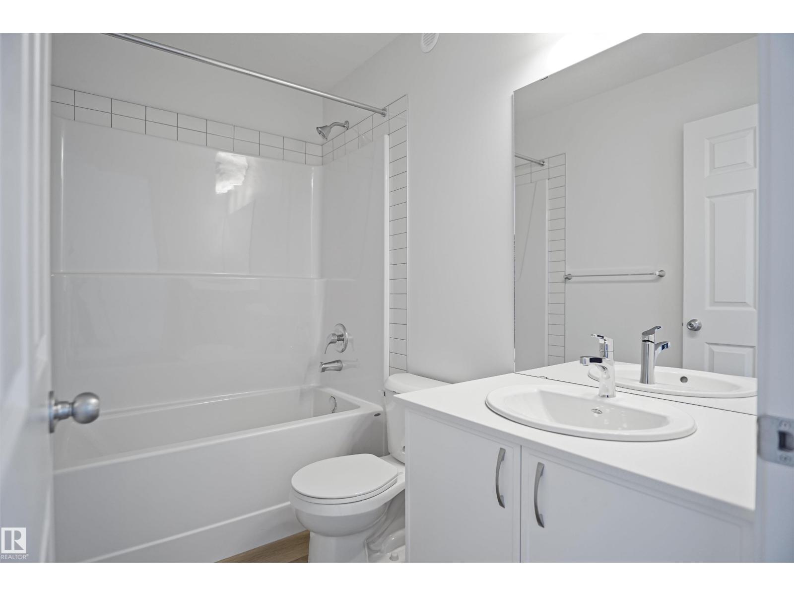 1181 SOUTH CREEK WD, Stony Plain