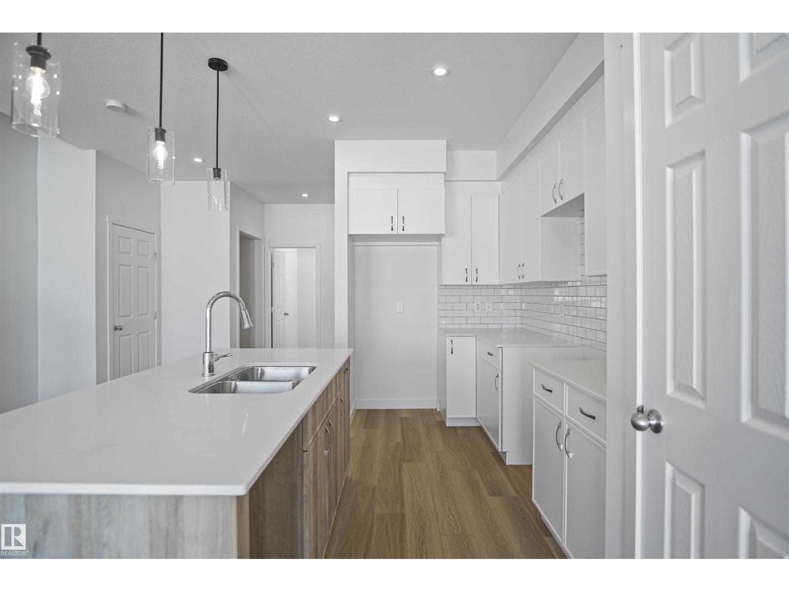 1181 SOUTH CREEK WD, Stony Plain