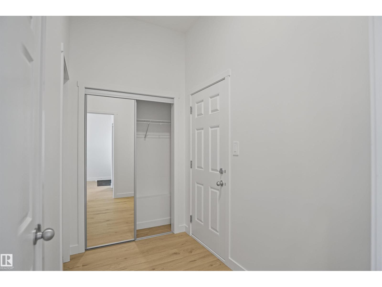 1165 SOUTH CREEK WD, Stony Plain