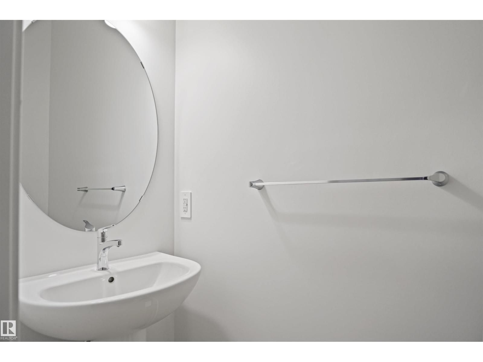 1165 SOUTH CREEK WD, Stony Plain