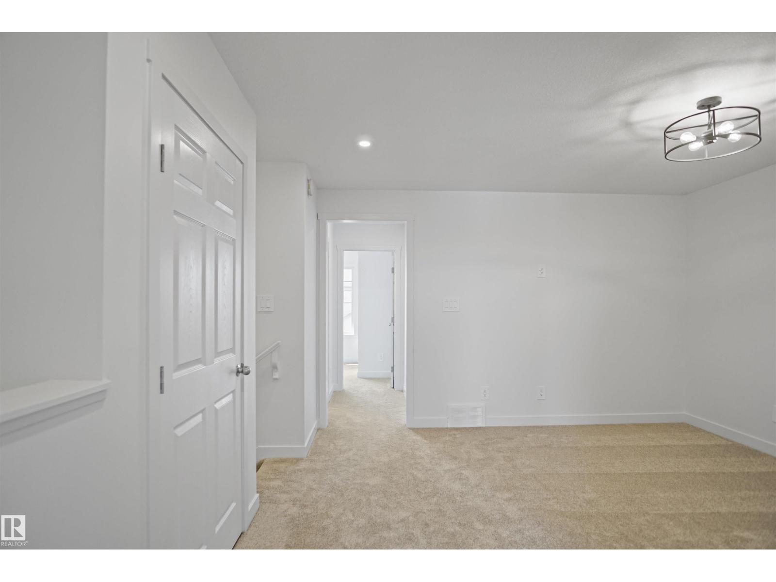 1165 SOUTH CREEK WD, Stony Plain