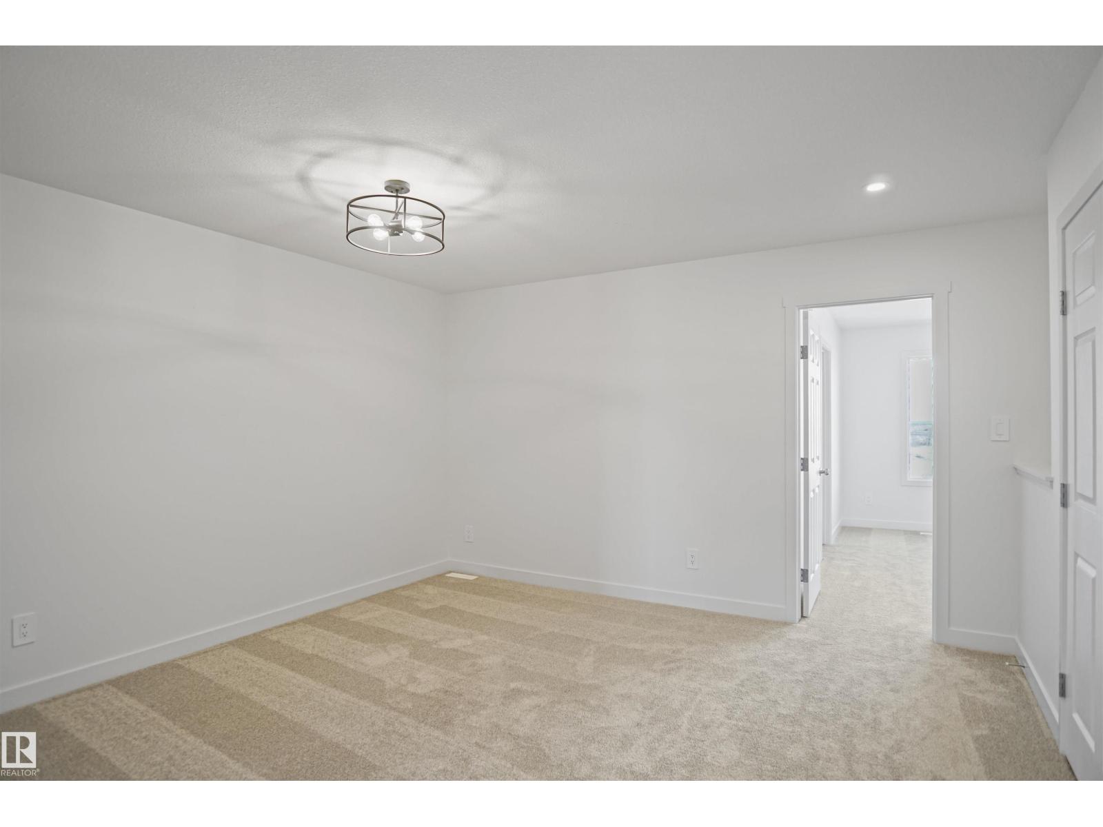 1165 SOUTH CREEK WD, Stony Plain