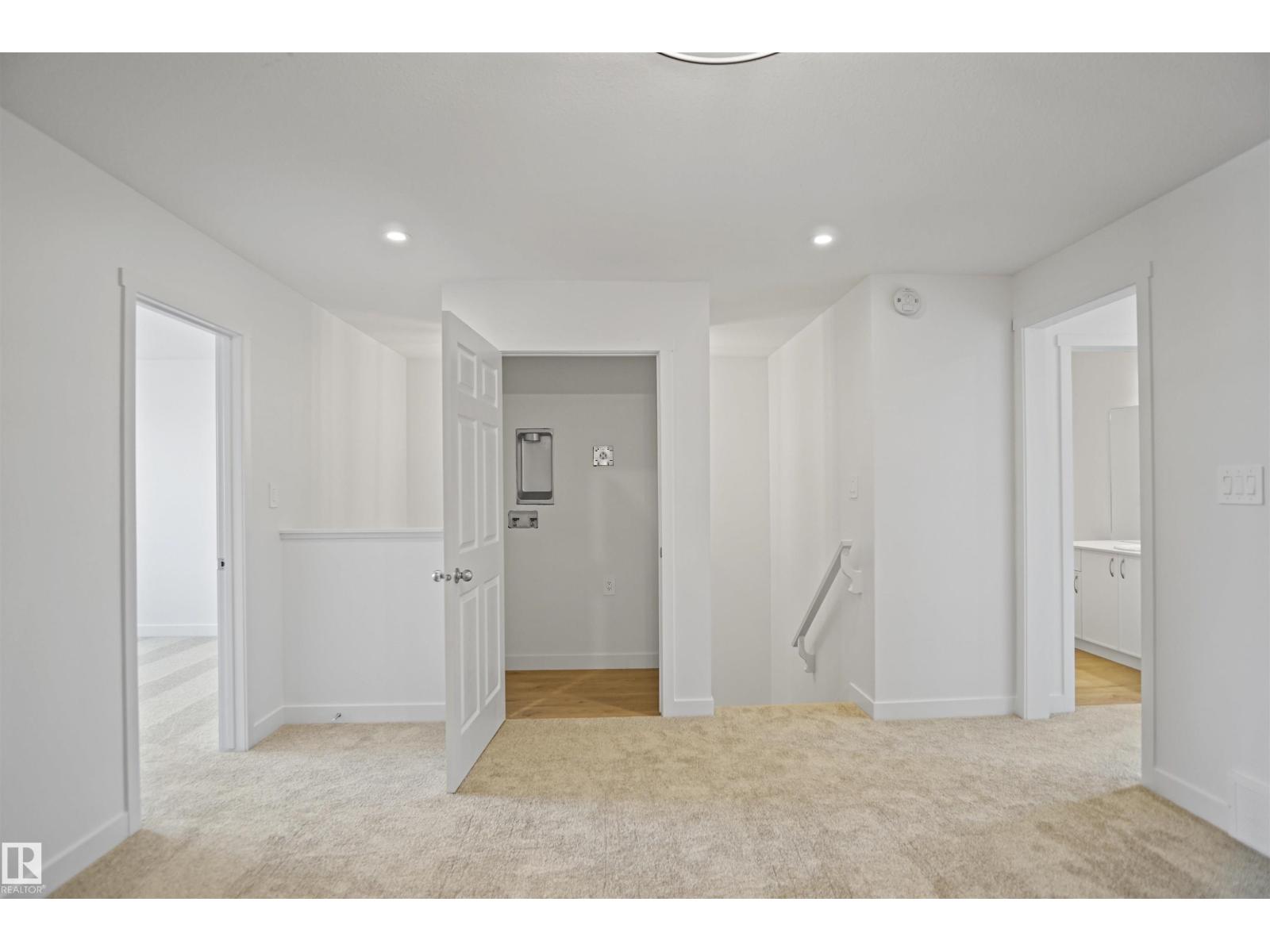 1165 SOUTH CREEK WD, Stony Plain