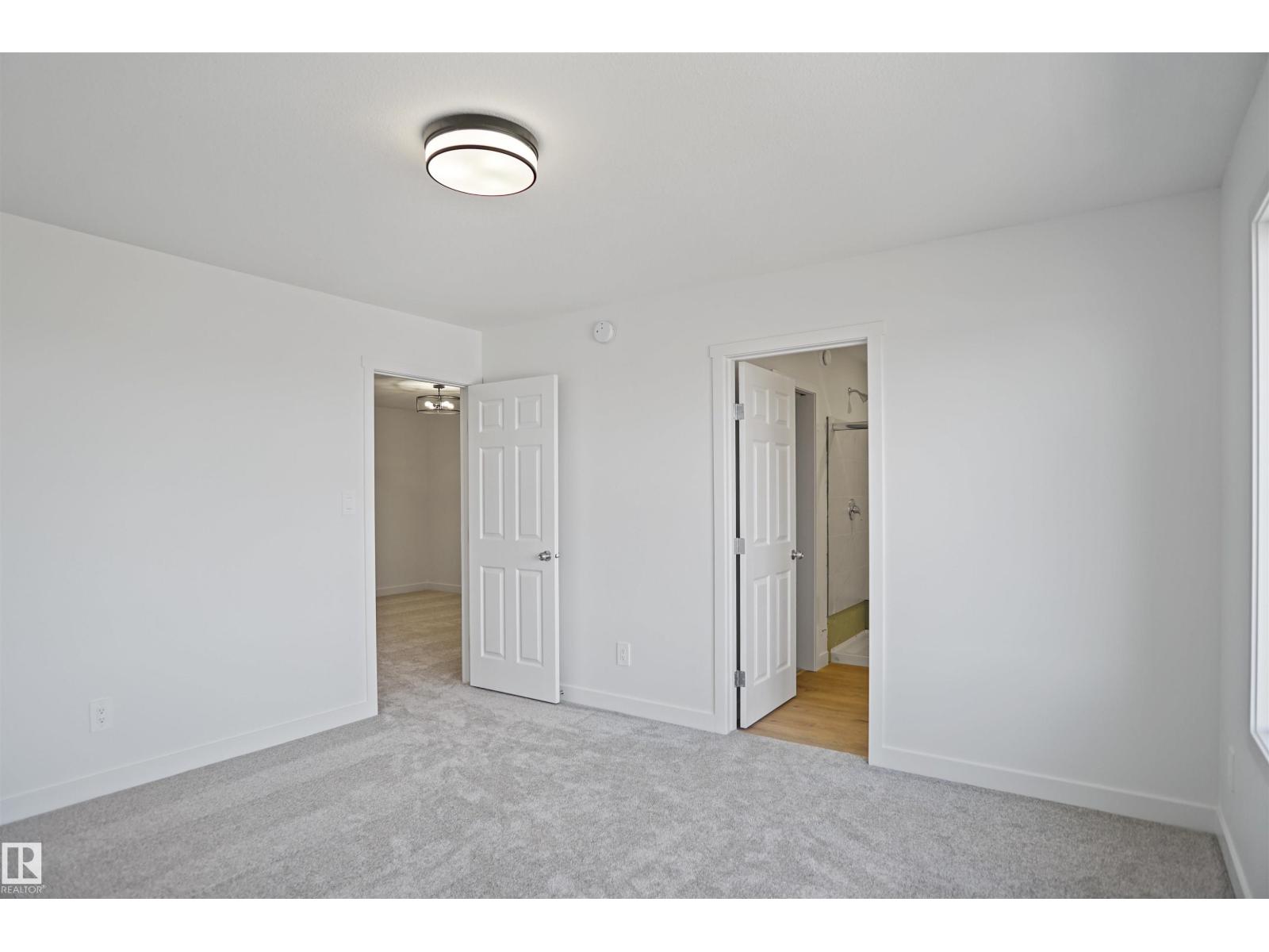 1165 SOUTH CREEK WD, Stony Plain