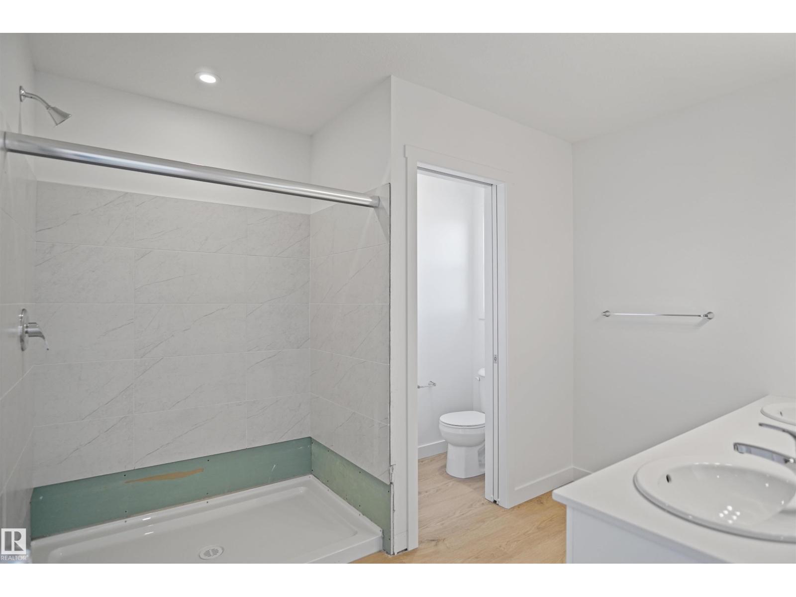 1165 SOUTH CREEK WD, Stony Plain