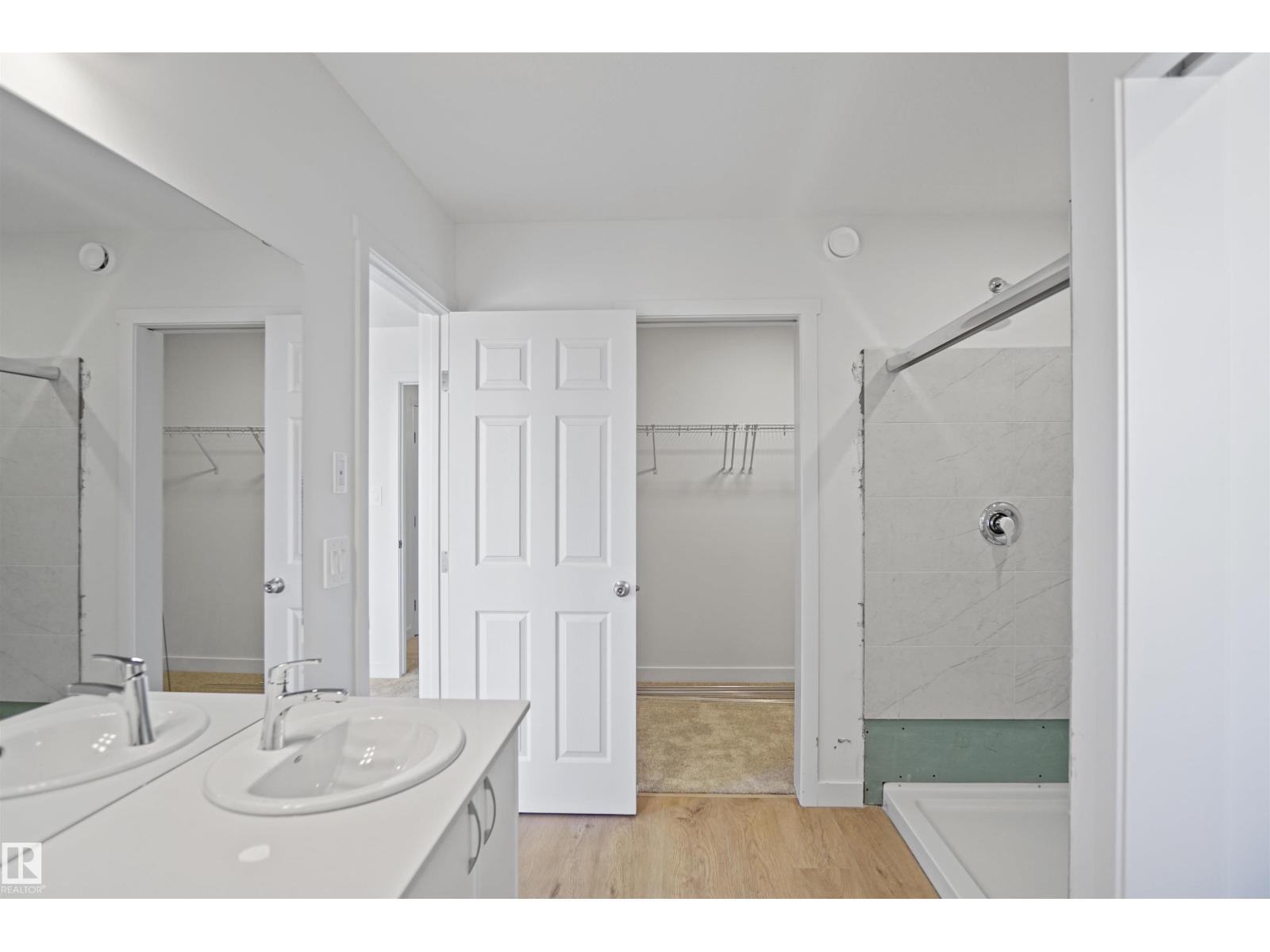 1165 SOUTH CREEK WD, Stony Plain