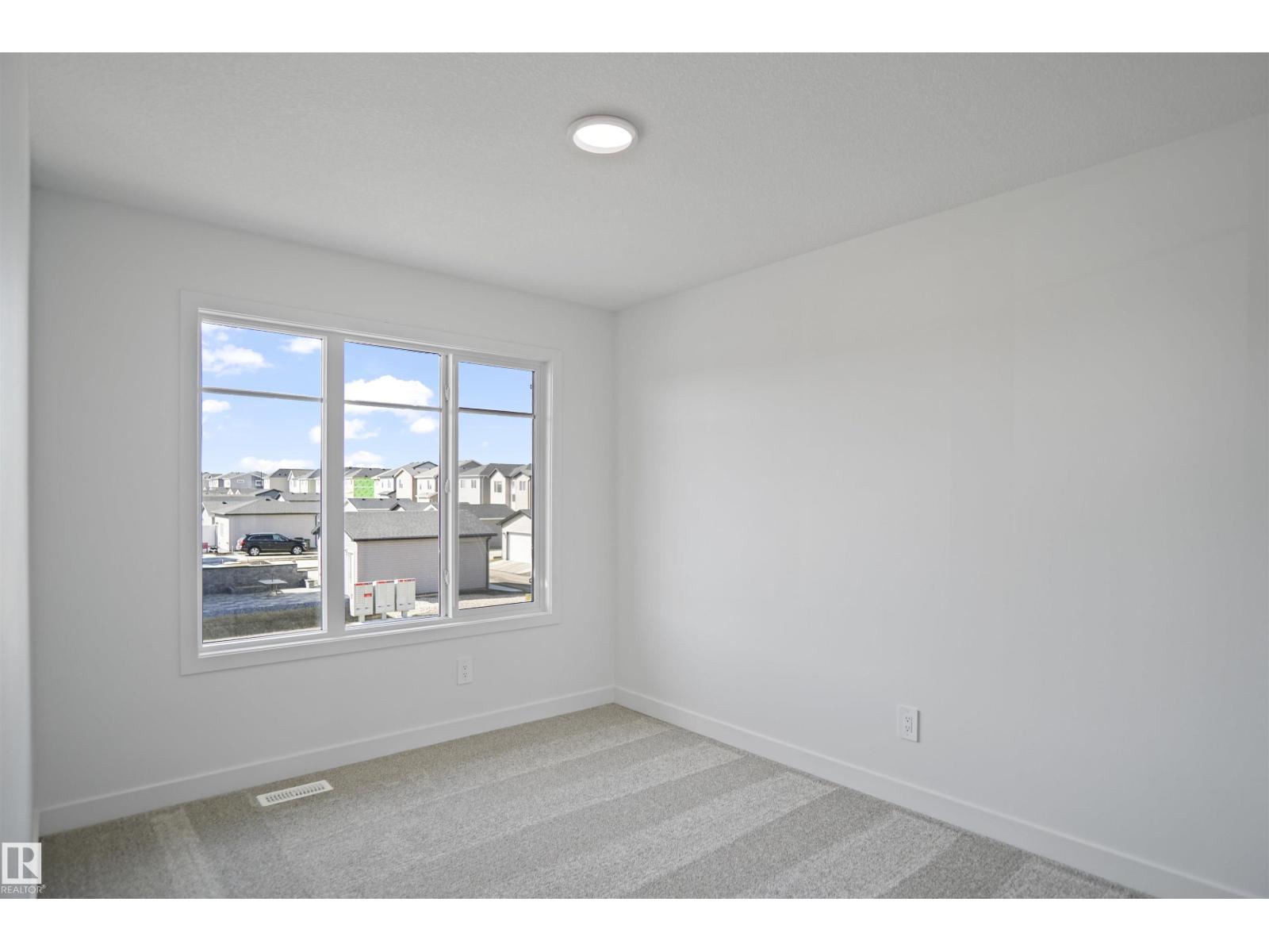 1165 SOUTH CREEK WD, Stony Plain