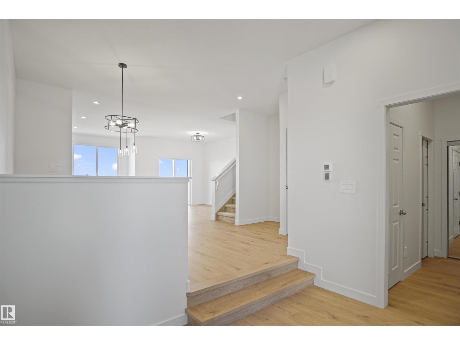 1165 SOUTH CREEK WD, Stony Plain