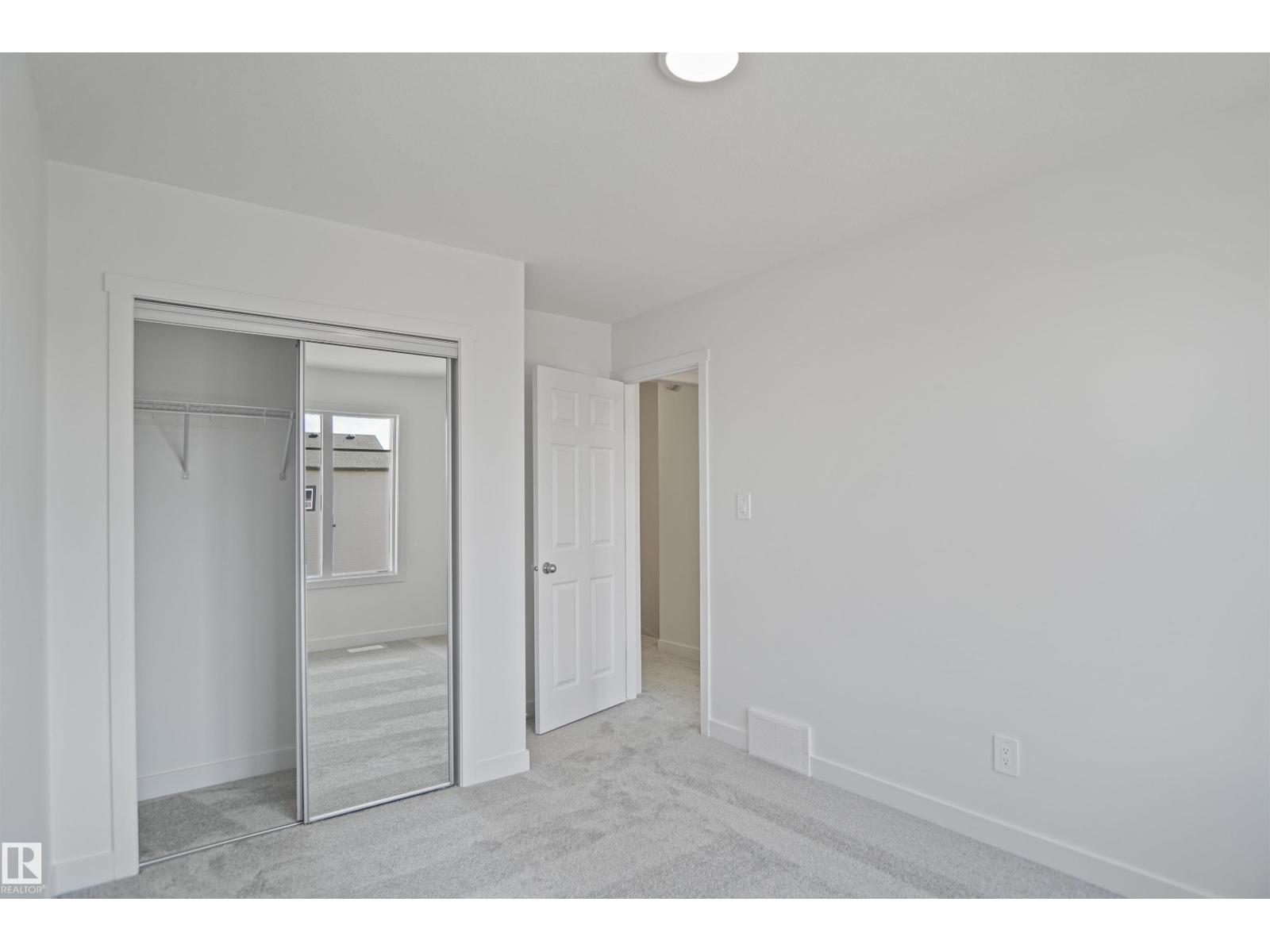 1165 SOUTH CREEK WD, Stony Plain