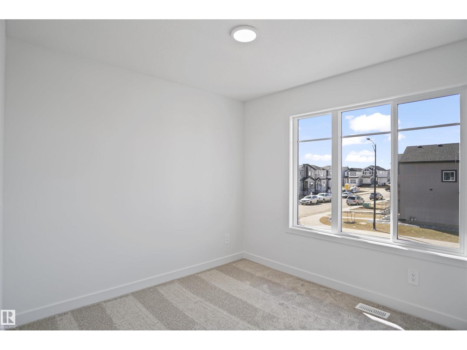 1165 SOUTH CREEK WD, Stony Plain