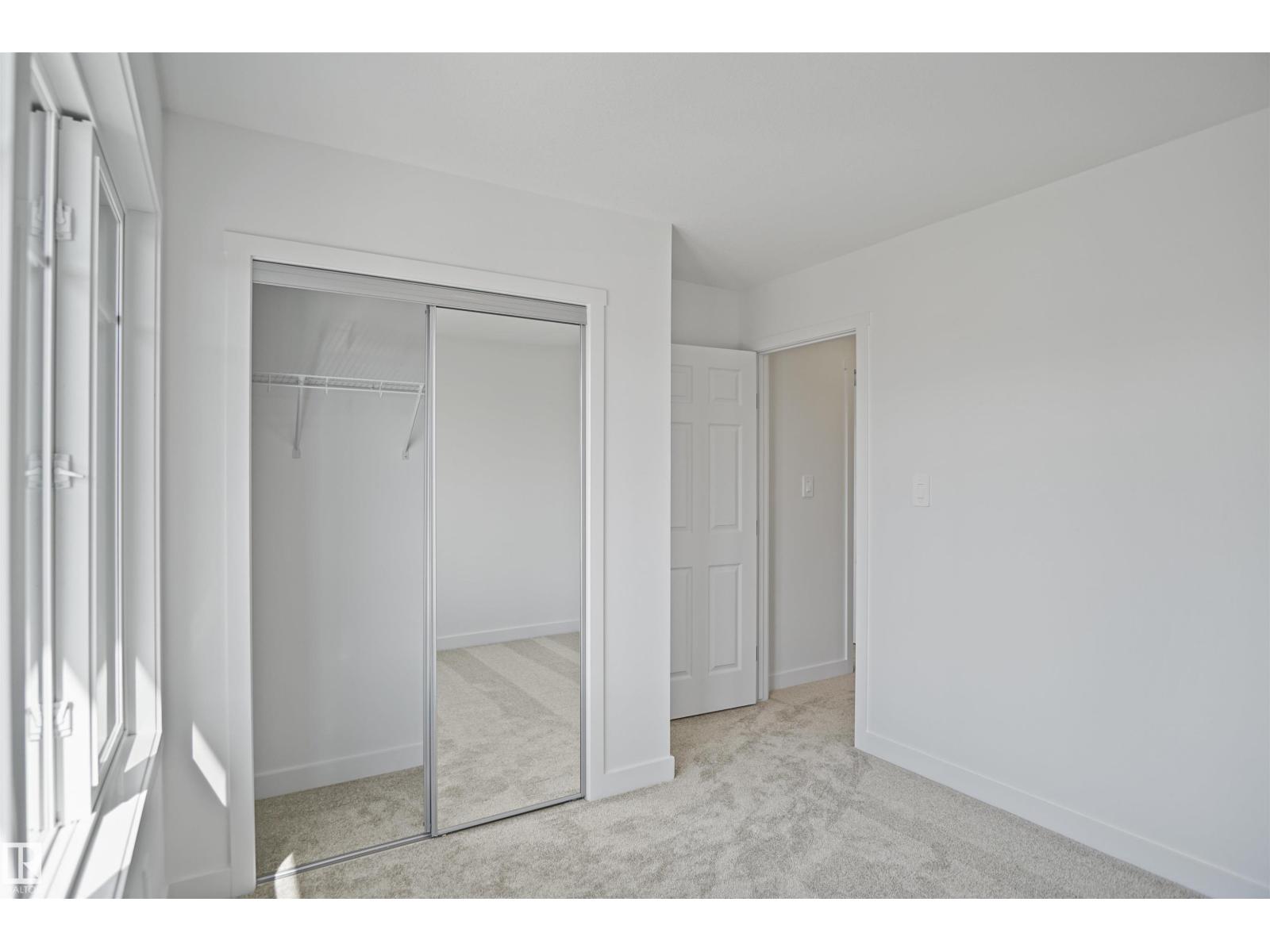 1165 SOUTH CREEK WD, Stony Plain