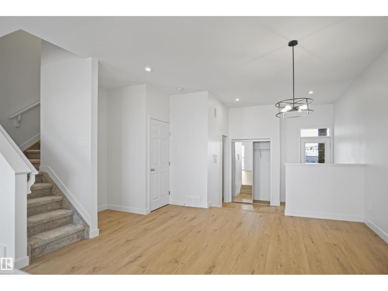 1165 SOUTH CREEK WD, Stony Plain