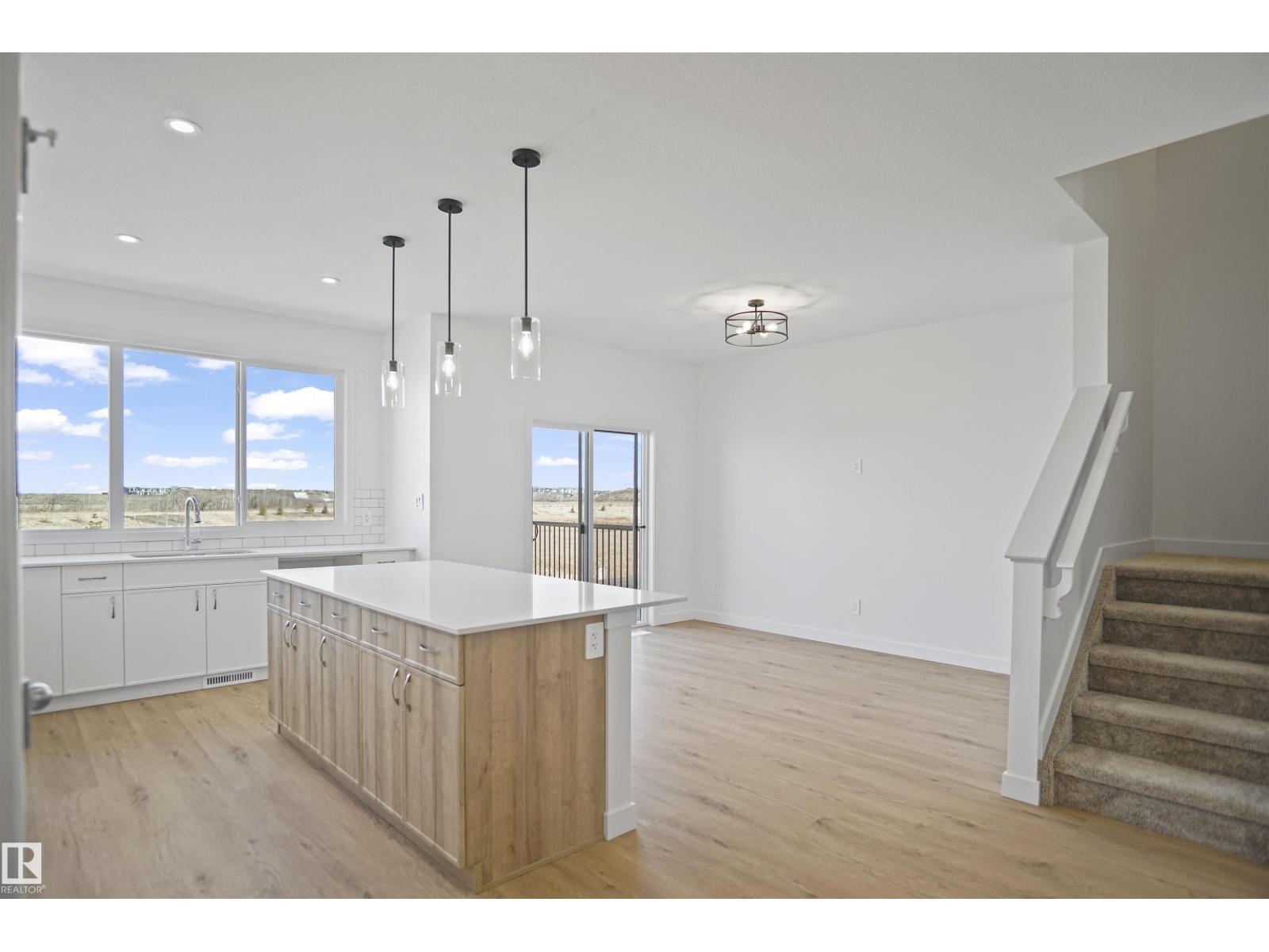 1165 SOUTH CREEK WD, Stony Plain