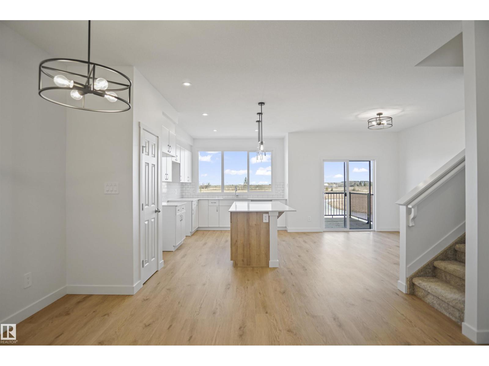 1165 SOUTH CREEK WD, Stony Plain