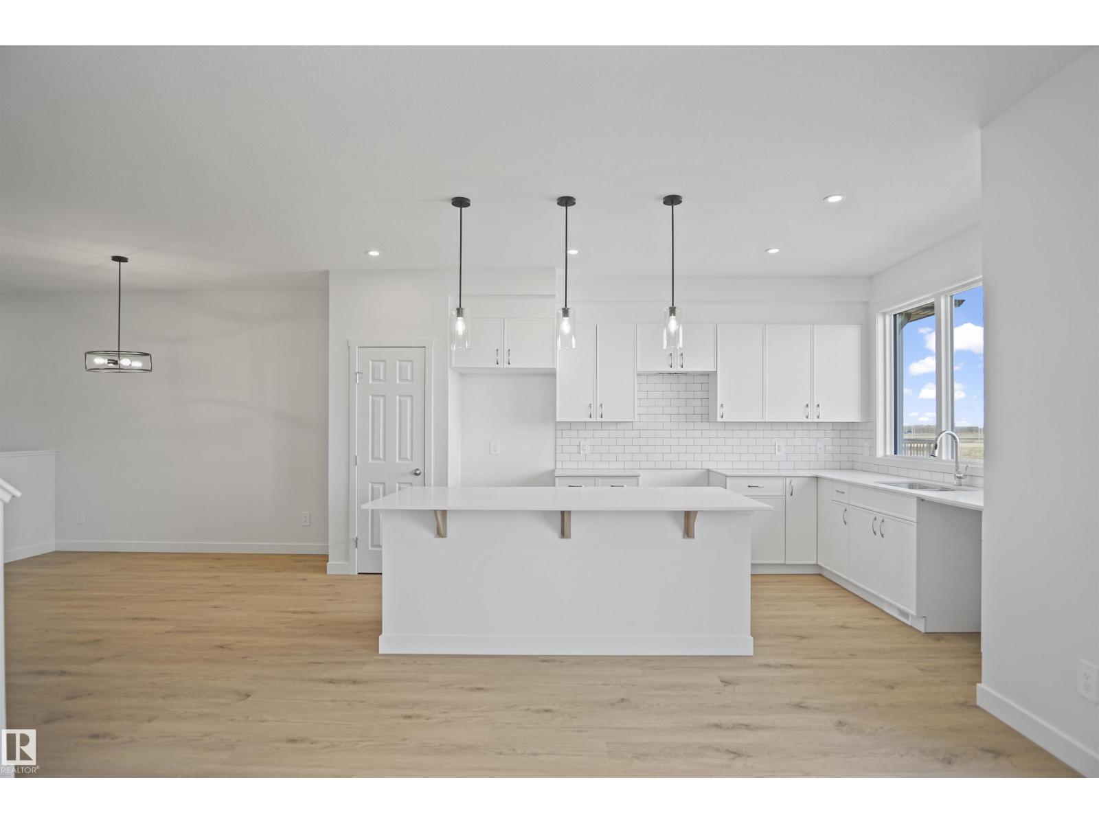 1165 SOUTH CREEK WD, Stony Plain