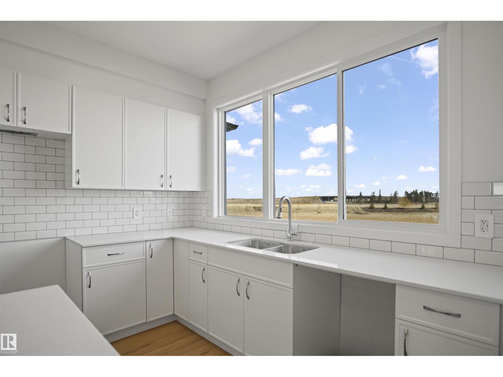 1165 SOUTH CREEK WD, Stony Plain