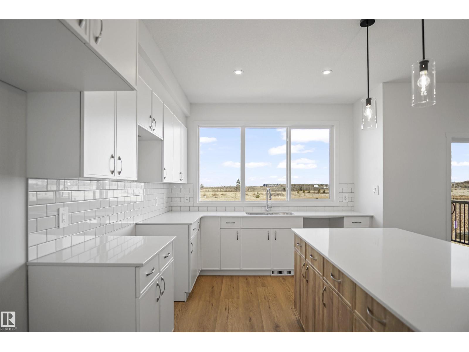 1165 SOUTH CREEK WD, Stony Plain