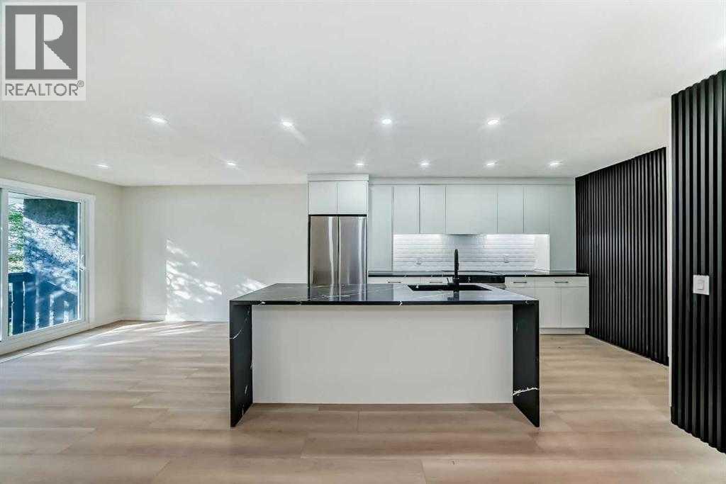 Single Family House Bungalow for Sale in  Berkley Road NW Beddington Heights Calgary 