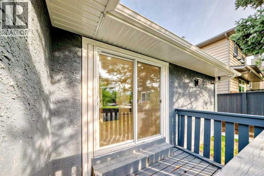 Single Family House Bungalow for Sale in  Berkley Road NW Beddington Heights Calgary 