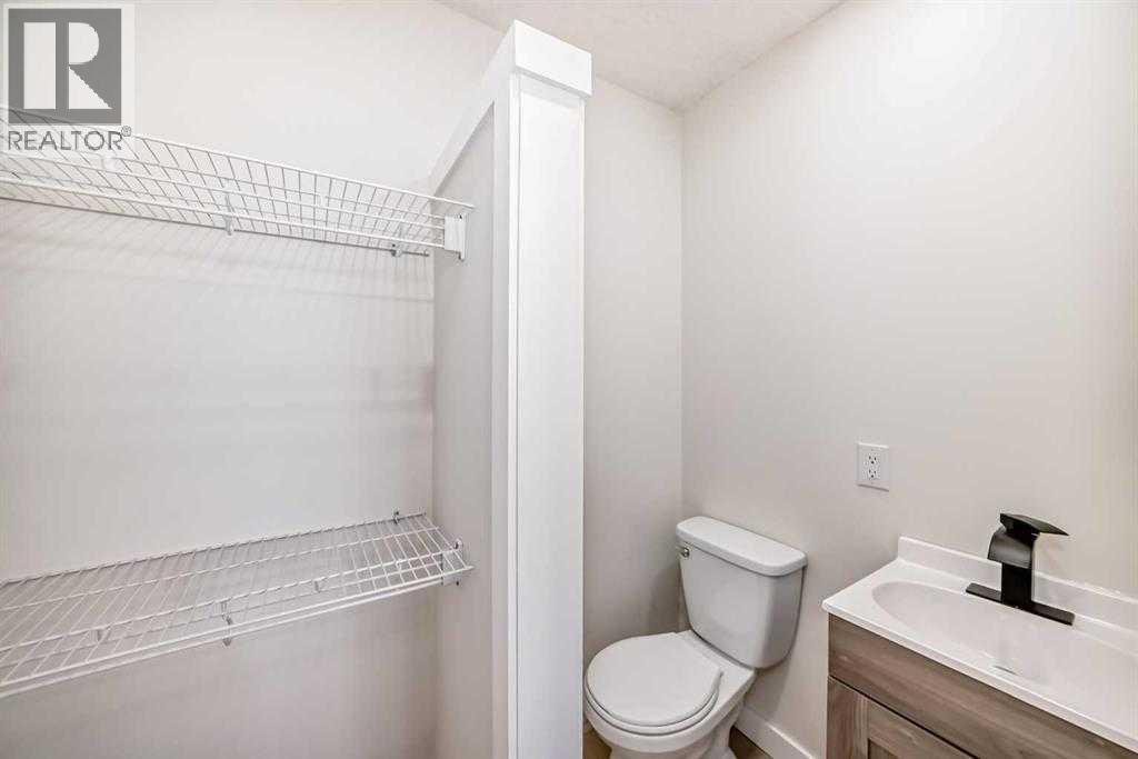 Single Family House Bungalow for Sale in  Berkley Road NW Beddington Heights Calgary 