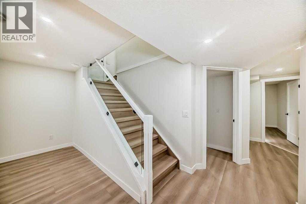 Single Family House Bungalow for Sale in  Berkley Road NW Beddington Heights Calgary 