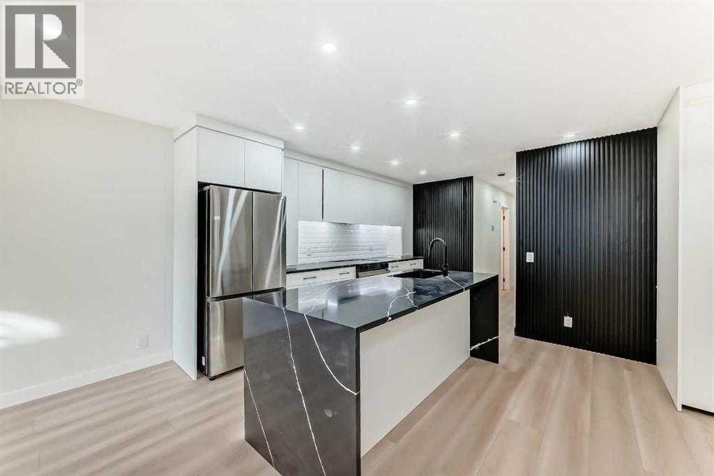 Single Family House Bungalow for Sale in  Berkley Road NW Beddington Heights Calgary 