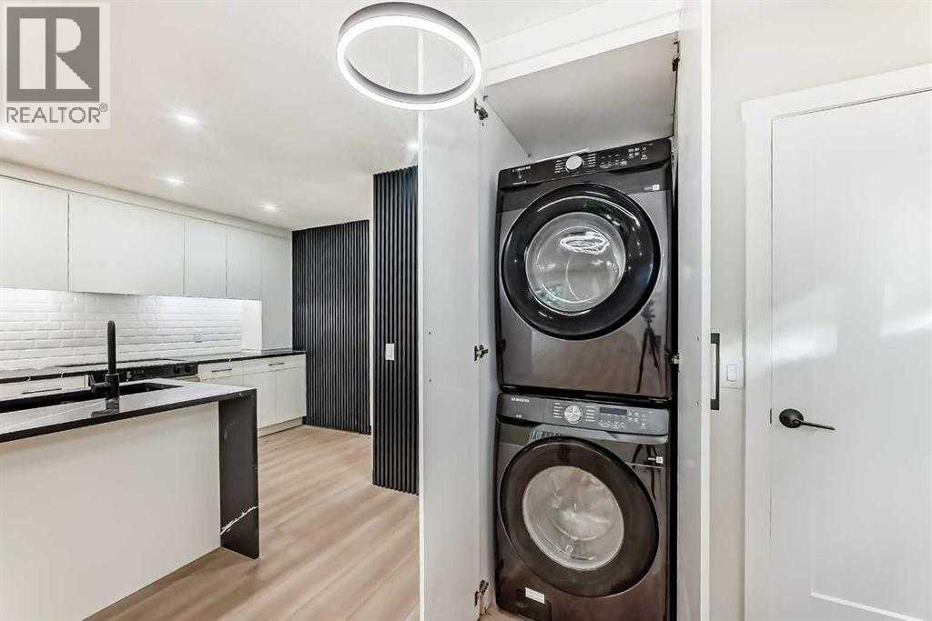 Single Family House Bungalow for Sale in  Berkley Road NW Beddington Heights Calgary 