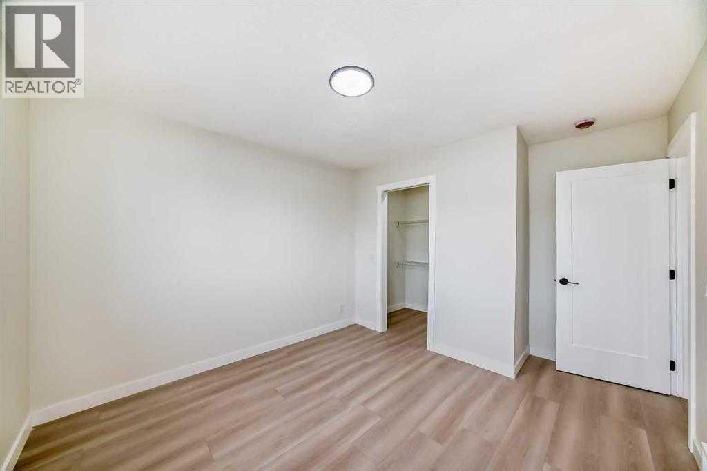 Single Family House Bungalow for Sale in  Berkley Road NW Beddington Heights Calgary 