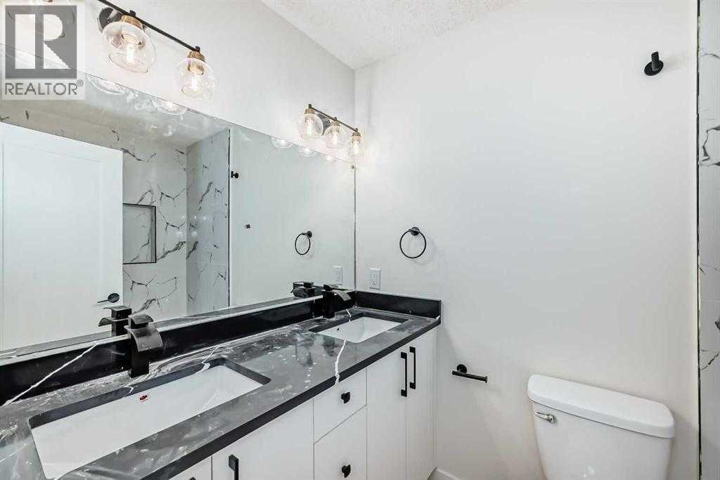 Single Family House Bungalow for Sale in  Berkley Road NW Beddington Heights Calgary 