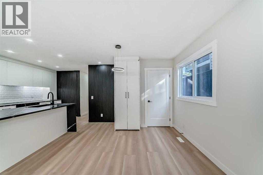 Single Family House Bungalow for Sale in  Berkley Road NW Beddington Heights Calgary 