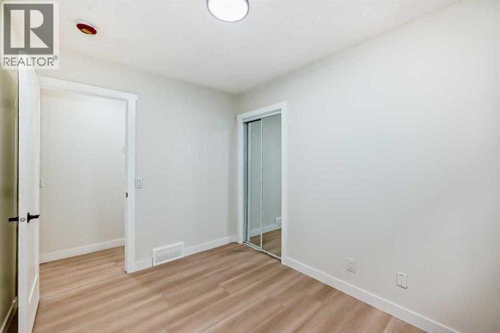 Single Family House Bungalow for Sale in  Berkley Road NW Beddington Heights Calgary 