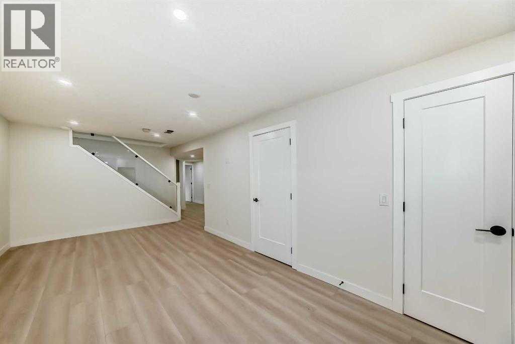 Single Family House Bungalow for Sale in  Berkley Road NW Beddington Heights Calgary 