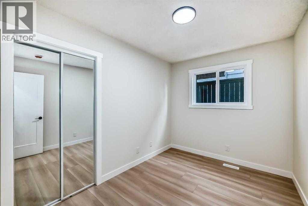 Single Family House Bungalow for Sale in  Berkley Road NW Beddington Heights Calgary 