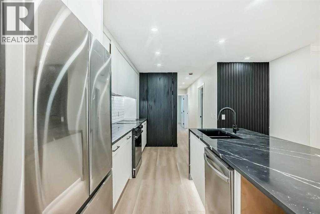 Single Family House Bungalow for Sale in  Berkley Road NW Beddington Heights Calgary 