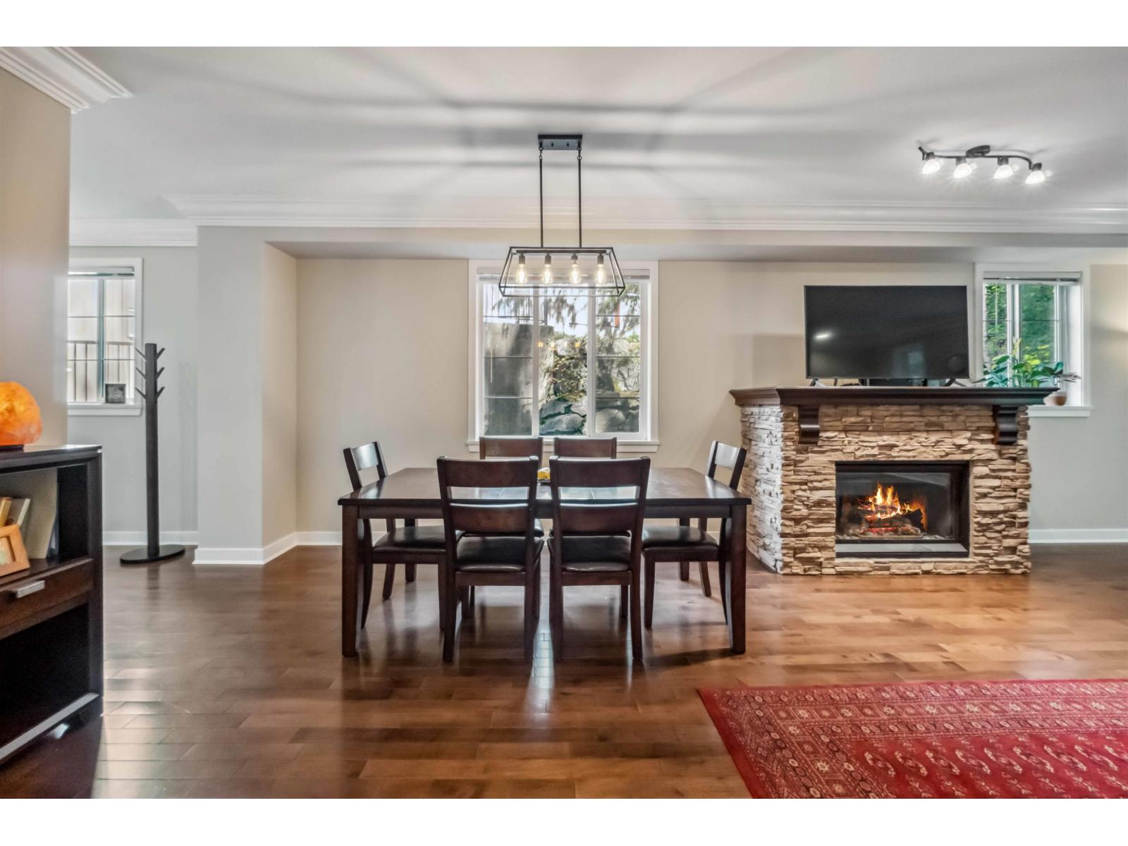 35 35626 MCKEE ROAD, Abbotsford