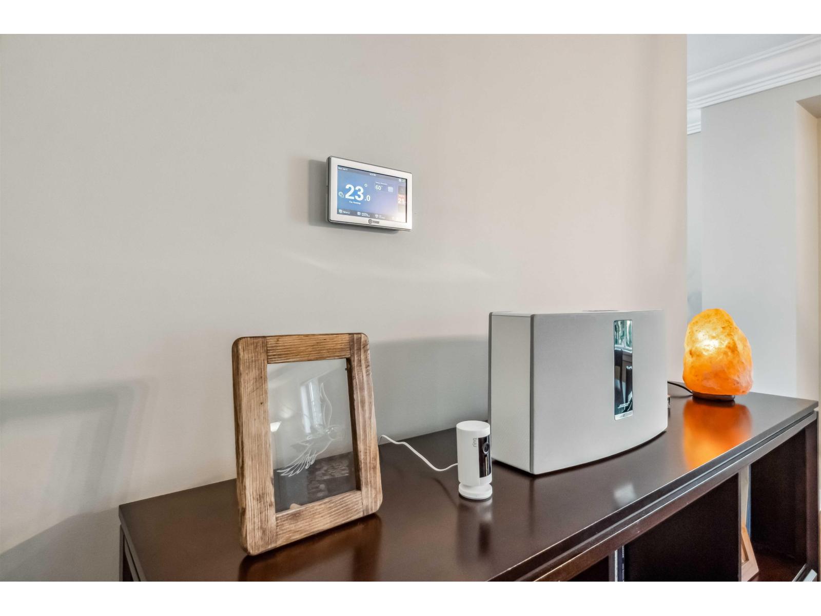 35 35626 MCKEE ROAD, Abbotsford