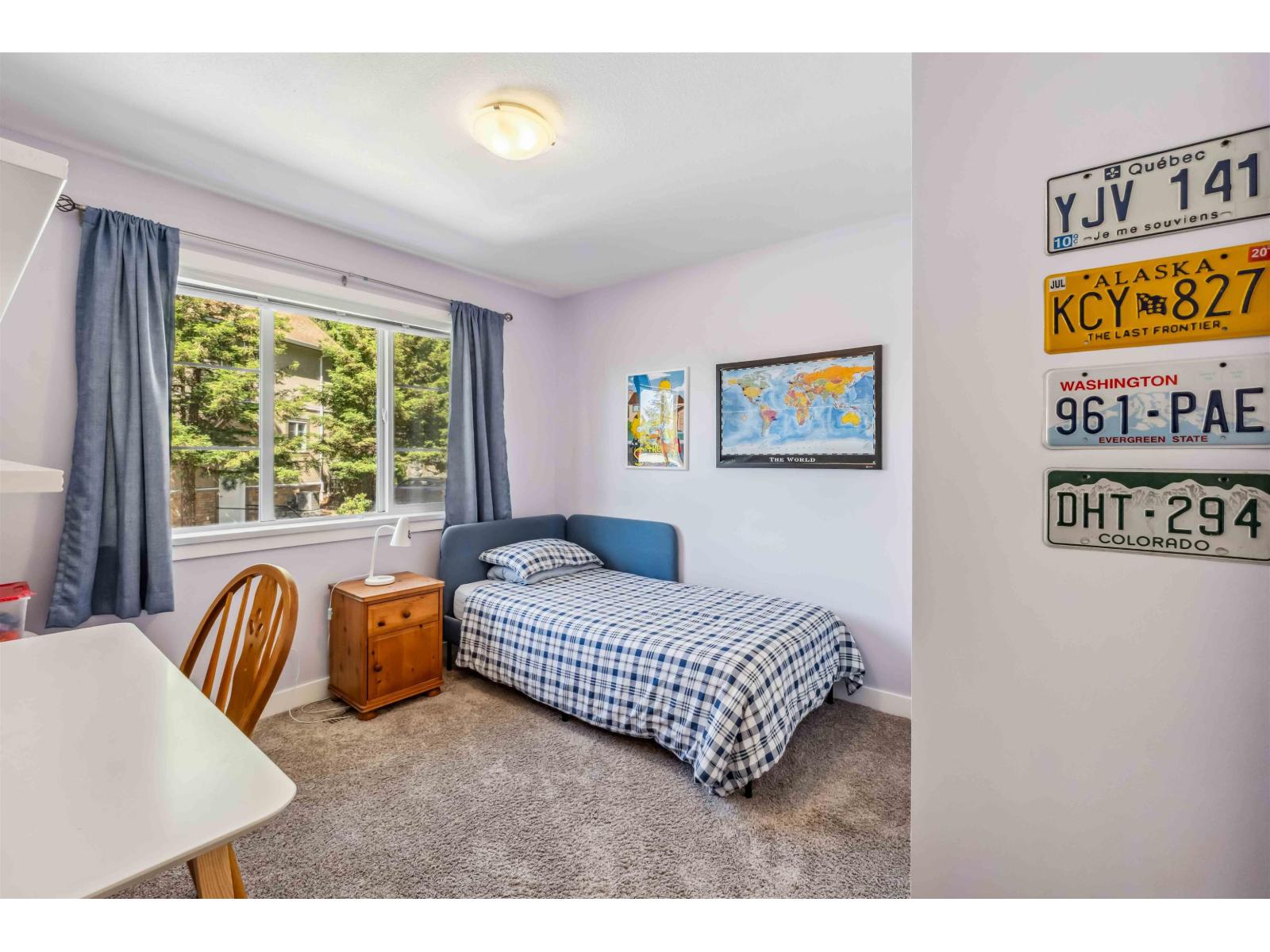 35 35626 MCKEE ROAD, Abbotsford